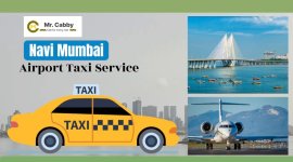 Navi Mumbai Airport Taxi Service (9).jpg