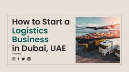 logistics business in dubai.jpg