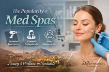 spa in scottsdale.jpg