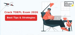 Crack TOEFL Exam 2026.jpg Crack TOEFL Exam 2026.jpg