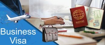 business-visa-services 123.jpg business-visa-services 123.jpg