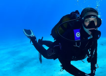 Screenshot 2026-02-19 234326.png