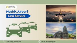Nashik Airport Cab Service.jpg