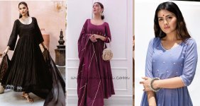 Best Eid Outfits 2026 JOVI India celebrates, and you should be there.jpg
