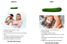 Screenshot 2026-01-19 101135.png