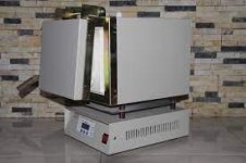 1771687505870.jpeg 1771687505870.jpeg