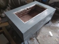 1771687505853.jpeg 1771687505853.jpeg