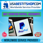 Buy-Verified-PayPal-Accounts.png