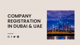 company registration in dubai.jpg
