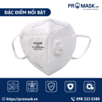 Dac-diem-khau-trang-N95-Honeywell-H910-Plus.png