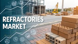 create-a-realistic-thumbnail-image-in-landscape--1 - 2026-02-23T161154.818.jpg