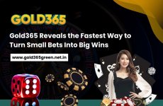 Gold365 Reveals the Fastest Way to Turn Small Bets Into Big Wins.jpg