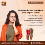 Best Dental Doctor in Indirapuram (2).jpg