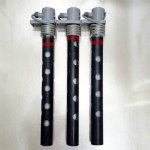 1771933175934.jpeg 1771933175934.jpeg