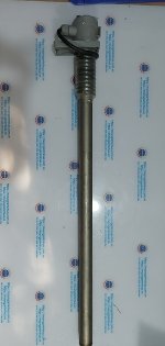 1771933175971.jpeg 1771933175971.jpeg