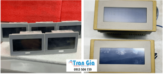 1771983290253.png 1771983290253.png