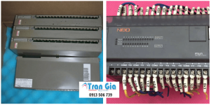 Ảnh chụp màn hình 2026-01-13 102622.png Ảnh chụp màn hình 2026-01-13 102622.png