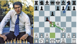 Master chess openings with active recall.PNG Master chess openings with active recall.PNG