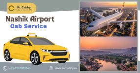 Nashik Airport Cab service (3).jpg