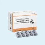 Cenforce_200mg_Sildenafil_Citrate.jpg