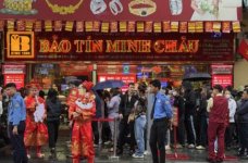 Screenshot_1.jpg Screenshot_1.jpg