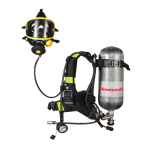 Thiet-bi-tro-tho-SCBA-T8000-Type-II-SCBA-805MLK-T-2.png