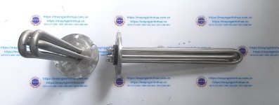 1772110298850.jpeg 1772110298850.jpeg