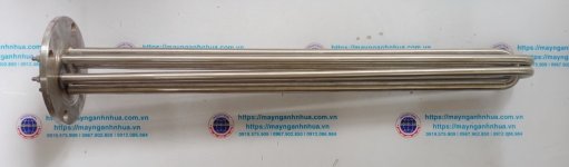 1772110298863.jpeg 1772110298863.jpeg