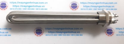 1772110298873.jpeg 1772110298873.jpeg