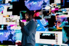 Media Innovation.jpg