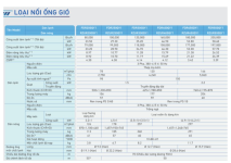 1772155354817.png 1772155354817.png