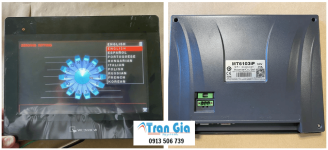 1772164498767.png 1772164498767.png