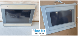 1772164507806.png 1772164507806.png