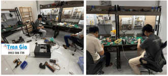 1772164543668.png 1772164543668.png