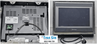 1772164616557.png 1772164616557.png