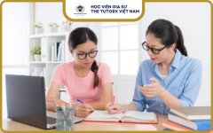 gia-su-quan-tan-binh-1.jpg gia-su-quan-tan-binh-1.jpg