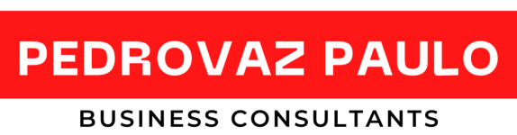 pedrovazpaaulo- logo.png