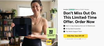 Screenshot 2026-02-24 153255.png