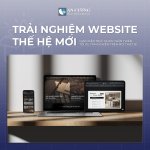 tinh-nang-the-next-gen-web-ancuong-03.jpg