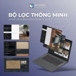 tinh-nang-the-next-gen-web-ancuong-04.jpg