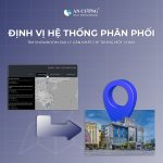 tinh-nang-the-next-gen-web-ancuong-06.jpg tinh-nang-the-next-gen-web-ancuong-06.jpg