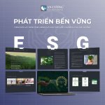 tinh-nang-the-next-gen-web-ancuong-08.jpg tinh-nang-the-next-gen-web-ancuong-08.jpg