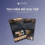 tinh-nang-the-next-gen-web-ancuong-10.jpg tinh-nang-the-next-gen-web-ancuong-10.jpg