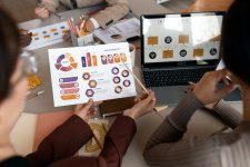 Marketing Execution Platform.jpg