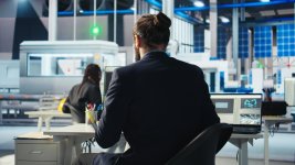 Chief Technology Officer.jpg Chief Technology Officer.jpg