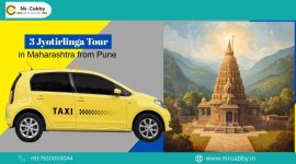 3 Jyotirlinga Tour in Maharashtra from Pune (10).jpg