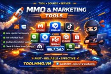 bo-cong-cu-tu-dong-hoa-marketing-da-nen-tang.jpg bo-cong-cu-tu-dong-hoa-marketing-da-nen-tang.jpg