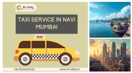 Taxi Service in Navi Mumbai (2).jpg