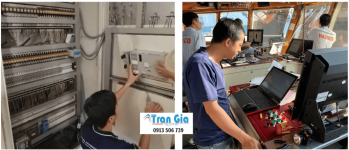 1772262874742.png 1772262874742.png