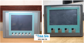 1772262885651.png 1772262885651.png